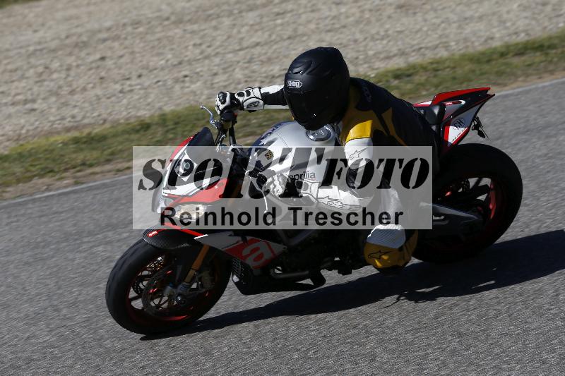 /05 07.04.2026 Cornu Master School ADR/Gruppe gruen/49